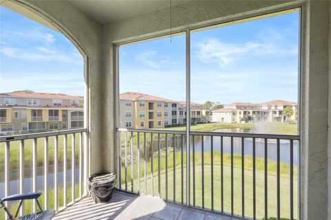 5681 BENTGRASS DRIVE, SARASOTA, FL 34235