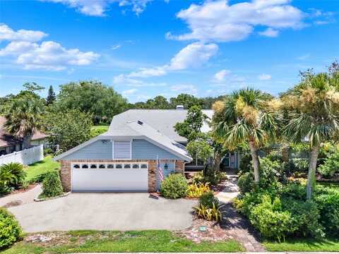 149 HAVILLAND POINT, LONGWOOD, FL 32779