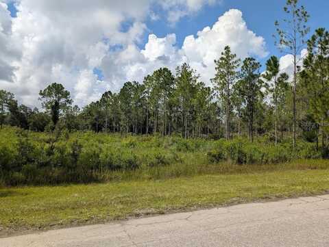 407 PALM AVENUE, INDIAN LAKE ESTATES, FL 33855