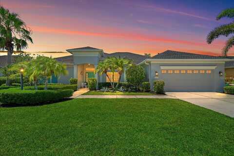 8015 SPRING MARSH DRIVE, BRADENTON, FL 34201