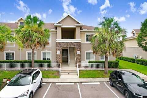 1195 GODAVARI WAY, WESLEY CHAPEL, FL 33543
