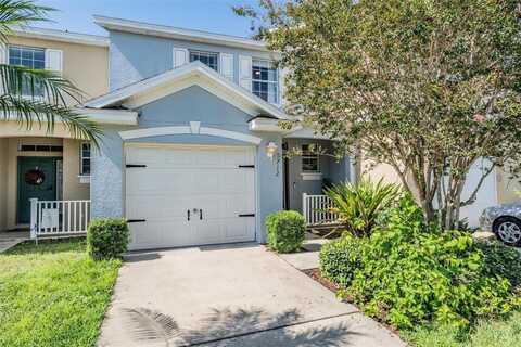 9712 FORESTDALE COURT, RIVERVIEW, FL 33578