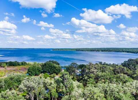 20930 NE 142ND PLACE, SALT SPRINGS, FL 32134