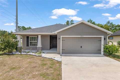 4910 SW 114TH STREET ROAD, OCALA, FL 34476