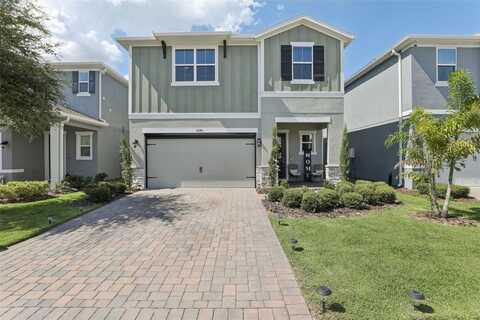 2241 EMERALD SPRINGS DRIVE, APOPKA, FL 32712