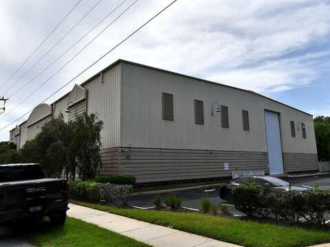 1780 PHILLIPPI SHORES DRIVE, SARASOTA, FL 34231