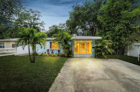 2528 BOCA CIEGA DRIVE N, Saint Petersburg, FL 33710