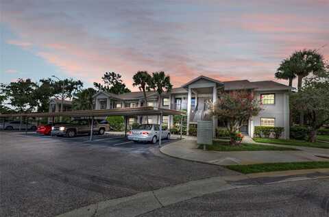 2119 ELM STREET, DUNEDIN, FL 34698