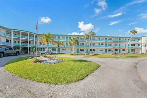1900 59TH AVENUE N, Saint Petersburg, FL 33714