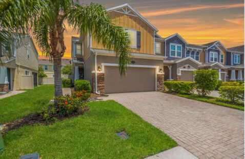 18913 CORNUTA STREET, LUTZ, FL 33558