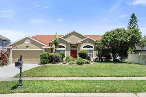 1479 SHELTER ROCK ROAD, ORLANDO, FL 32835