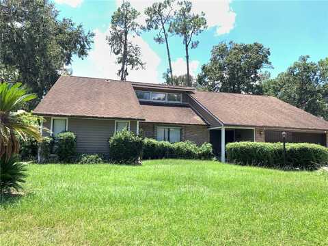1509 NITTANY COURT, VALRICO, FL 33596