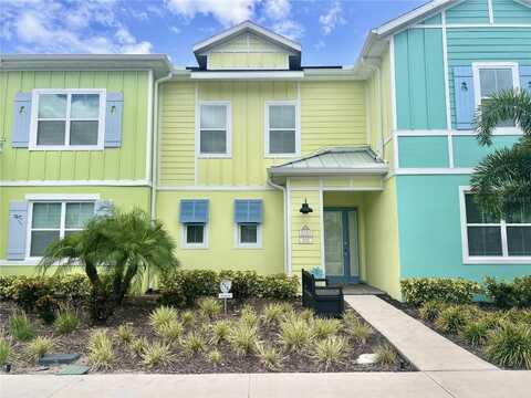 3161 CARIBBEAN SOUL DRIVE, KISSIMMEE, FL 34747