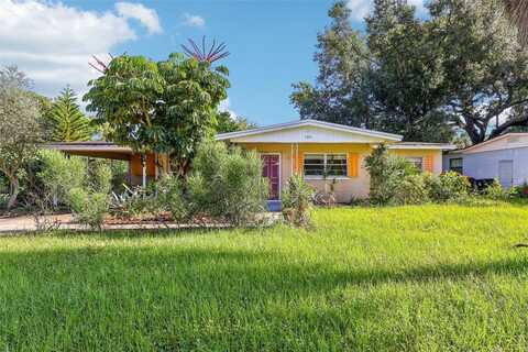 5301 FORZLEY STREET, ORLANDO, FL 32812