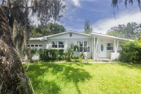1010 GLENN RIDGE DRIVE, LEESBURG, FL 34748