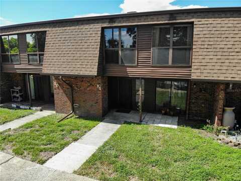 1836 N CRYSTAL LAKE DRIVE, LAKELAND, FL 33801