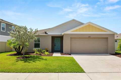 5670 ARLINGTON RIVER DRIVE, LAKELAND, FL 33811