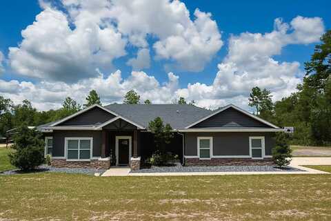 44524 CROSS COUNTRY BOULEVARD, ALTOONA, FL 32702