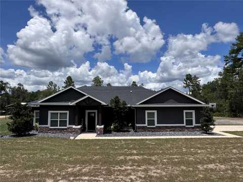 44524 CROSS COUNTRY BOULEVARD, ALTOONA, FL 32702