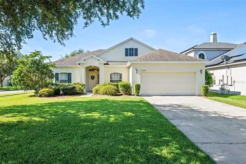 17840 OLIVE OAK WAY, ORLANDO, FL 32820