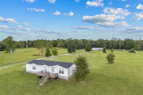 2536 SW CENTERVILLE AVENUE, FORT WHITE, FL 32038