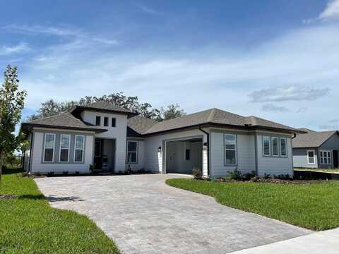 17582 LAKE STAR ROAD, WINTER GARDEN, FL 34787