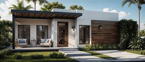0 9TH STREET, SARASOTA, FL 34237