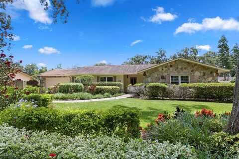 818 GASCON PLACE, TEMPLE TERRACE, FL 33617