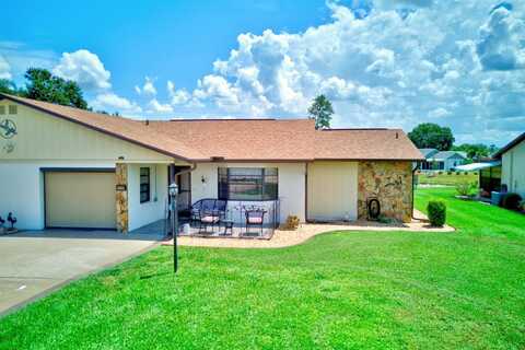 3726 SUNBIRD CIRCLE, SEBRING, FL 33872