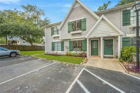 3304 LAUREL VIEW DRIVE, BRANDON, FL 33511