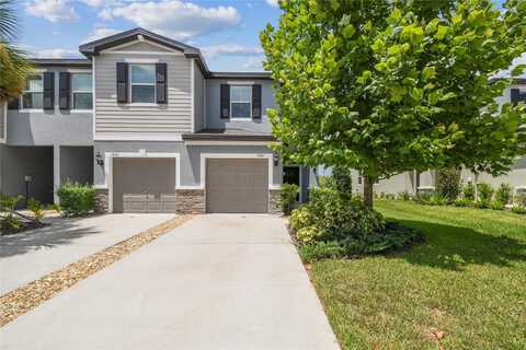 21415 DARTER ROAD, LAND O LAKES, FL 34638