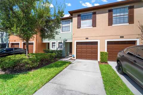 2651 OLEANDER LAKES DRIVE, BRANDON, FL 33511