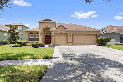 9505 LAUREL LEDGE DRIVE, RIVERVIEW, FL 33569
