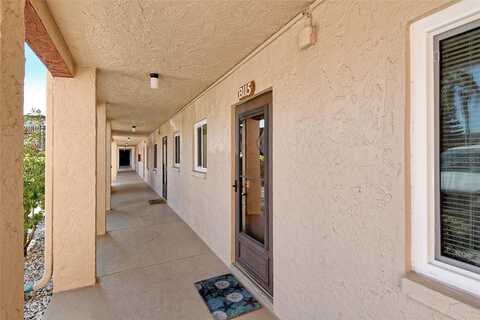4130 HERON WAY, BRADENTON, FL 34205
