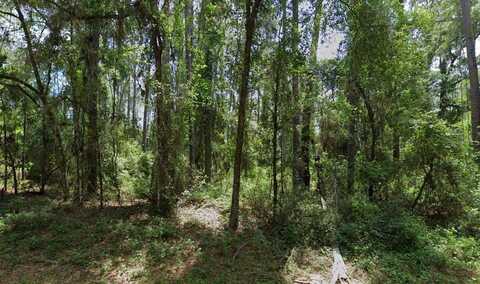 1032 VERCELLI LANE, CITRUS SPRINGS, FL 34434