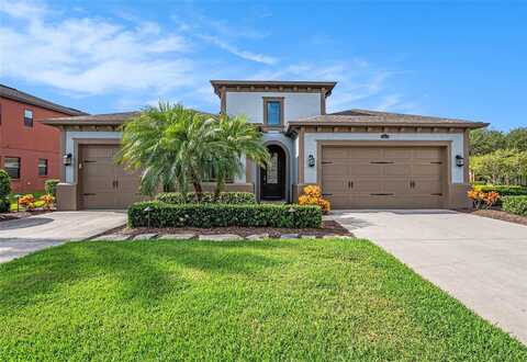 28640 TAVIRA COURT, WESLEY CHAPEL, FL 33543