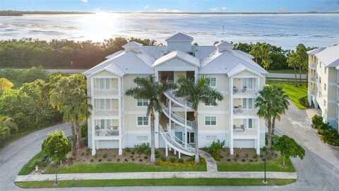 3431 79TH STREET CIRCLE W, BRADENTON, FL 34209
