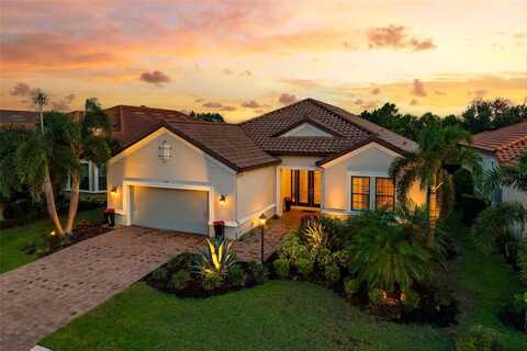 4620 BENITO COURT, LAKEWOOD RANCH, FL 34211