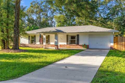5484 NW 63RD PLACE, OCALA, FL 34482