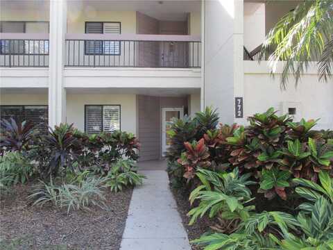 772 BIRD BAY DRIVE N, VENICE, FL 34285