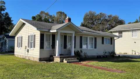 3503 7TH AVENUE W, BRADENTON, FL 34205