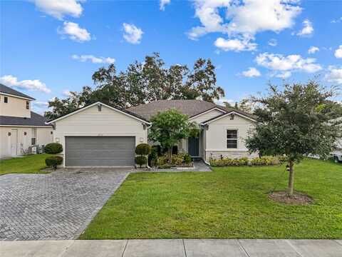 2739 BANCROFT BOULEVARD, ORLANDO, FL 32833