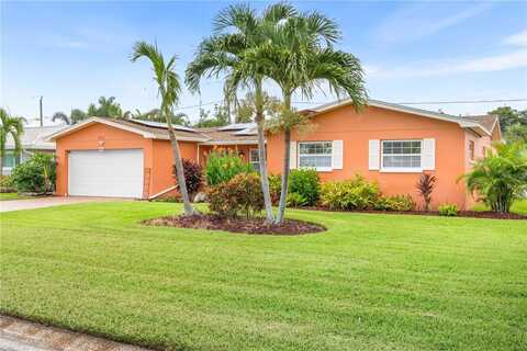 6731 15TH AVENUE N, Saint Petersburg, FL 33710