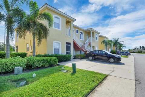 6102 LAKE MARION GOLF RESORT AVENUE, KISSIMMEE, FL 34759