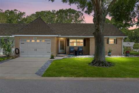9382 SW 89TH COURT ROAD, OCALA, FL 34481