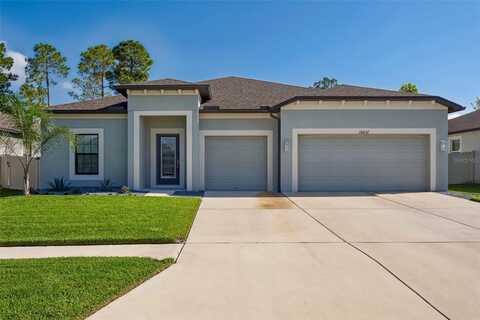 18657 OBREGAN DRIVE, SPRING HILL, FL 34610