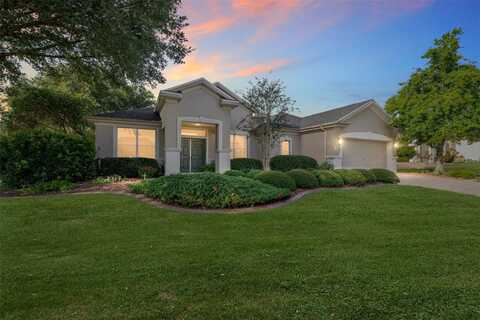 12150 SE 91ST TERRACE, SUMMERFIELD, FL 34491