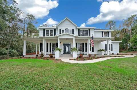 2704 SE 31ST STREET, OCALA, FL 34471