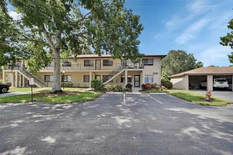 1601 BIG TREE ROAD, SOUTH DAYTONA, FL 32119