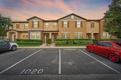 4389 FENNWOOD COURT, WESLEY CHAPEL, FL 33543